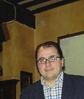 BITACORA DE FERNANDO  LOSTAO CRESPO
